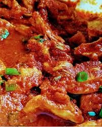 KUKU WA KIENYEJI KITUNGUU 1/2